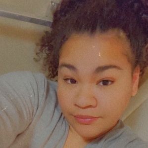 Meet your Posher, Judith